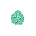Eternal Duosion
